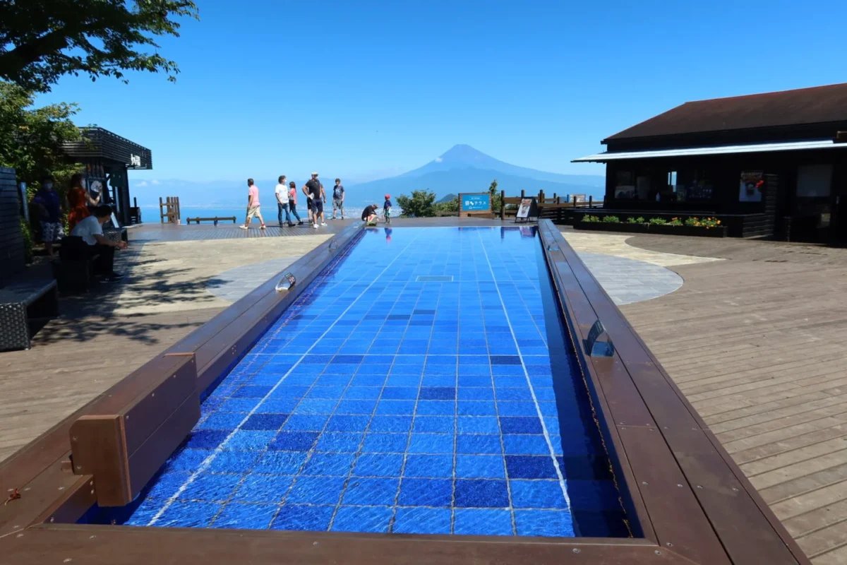 🚠 이즈 파노라마 파크 이미지 4